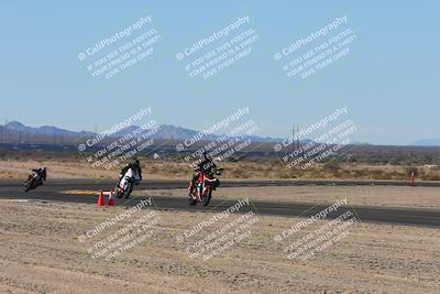 media/Dec-05-2024-Racers Edge (Thu) [[e102e0690b]]/3-B Group/Session 1 Speed Pans/